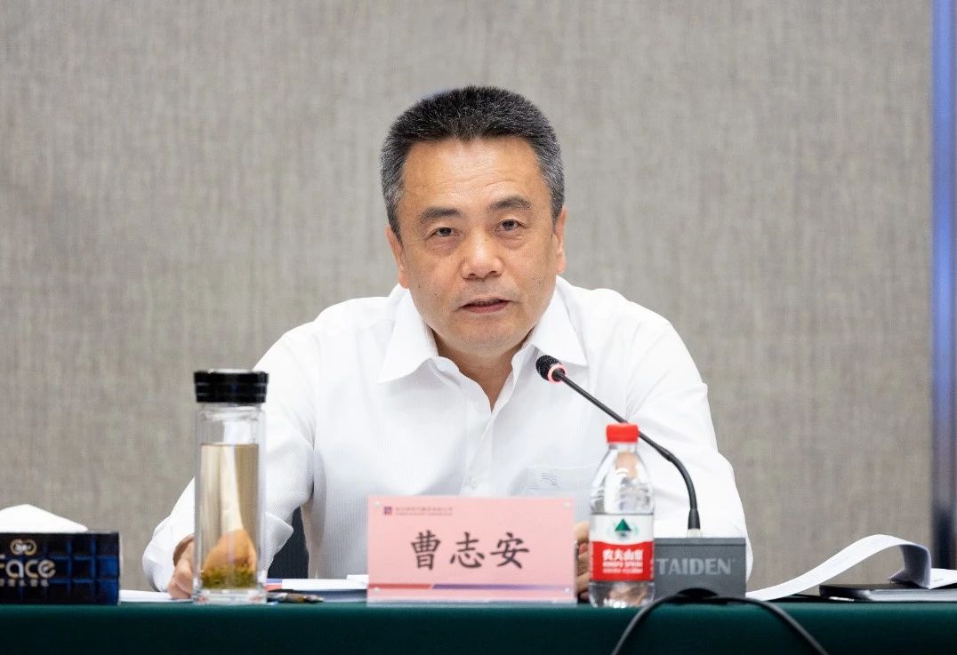 216F2DEE719B40A7DD6DBC69A86_517995CF_143C5.jpg?e= yp街机·电子游戏(中国)官方网站