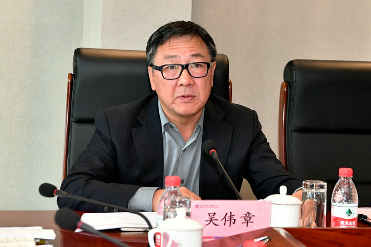 CD05657D5BD6D93A798C5263CEF_BC645D2C_17A8E.jpg?e= yp街机·电子游戏(中国)官方网站