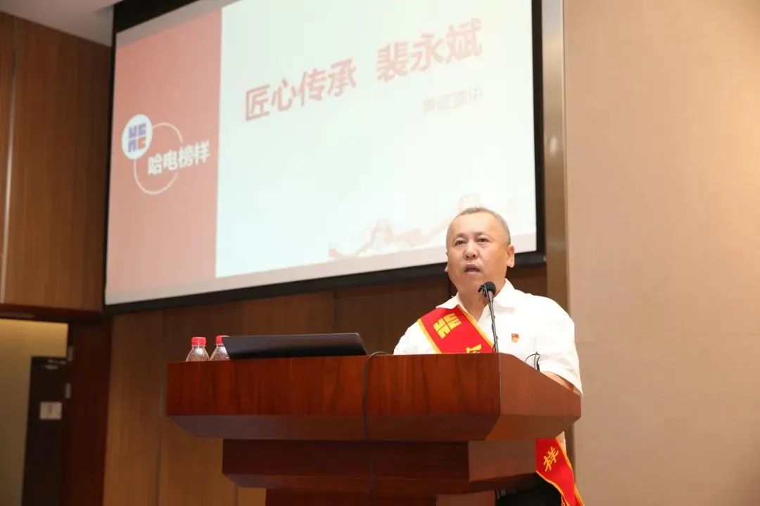 E447FC8843977D47678D595818D_D8ED3F42_A83B.jpg?e= yp街机·电子游戏(中国)官方网站