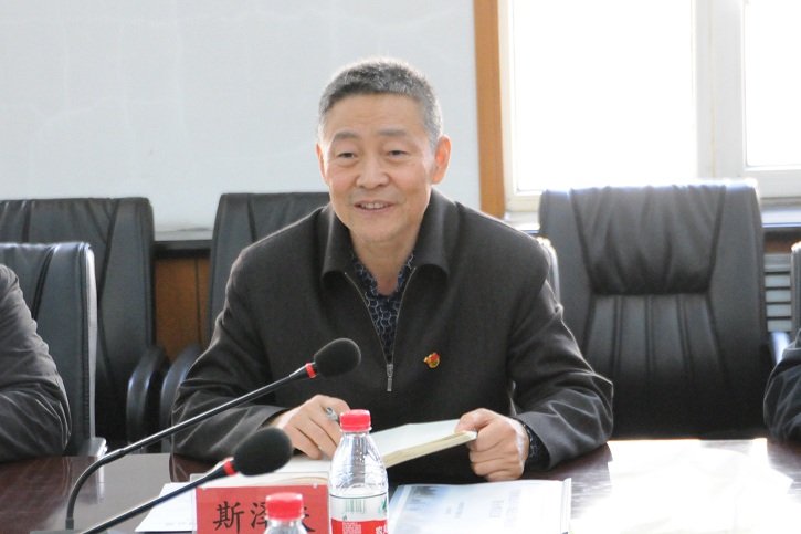 yp街机·电子游戏(中国)官方网站