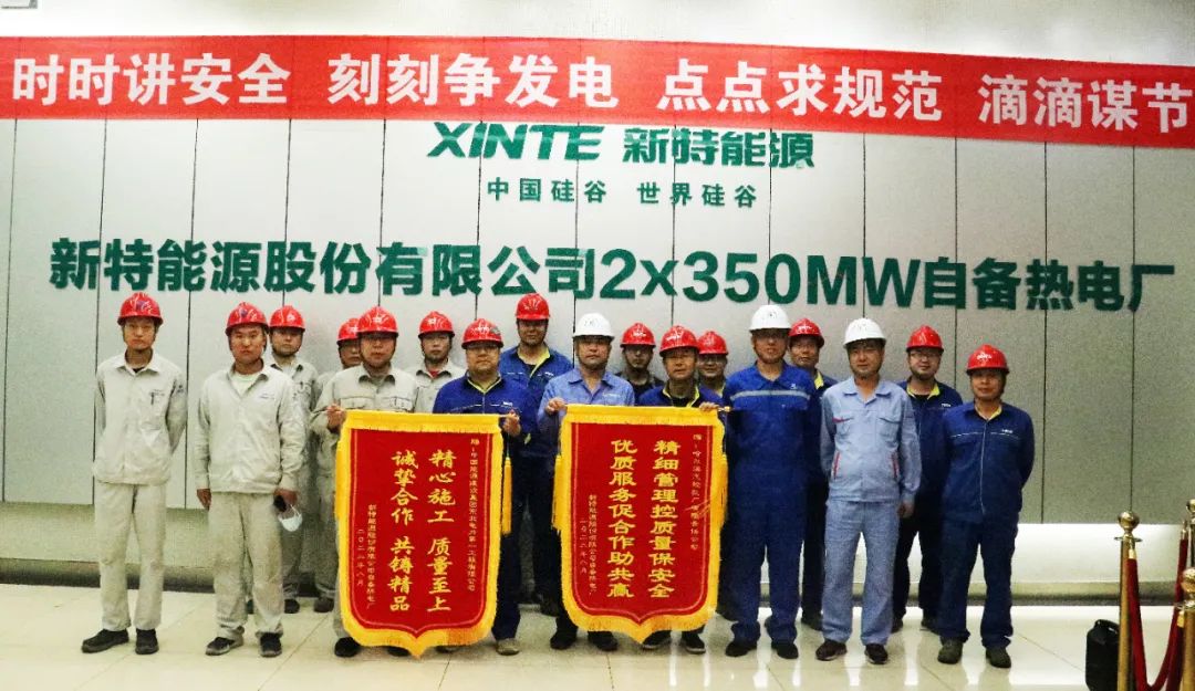 98AE41D124D42E96946CE977126_C6A68FDC_213D5.jpg?e= yp街机·电子游戏(中国)官方网站
