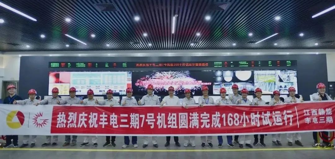 4F0AF0C4F9653AB76E6DFE9F1AD_8E830900_1CF16.jpg?e= yp街机·电子游戏(中国)官方网站