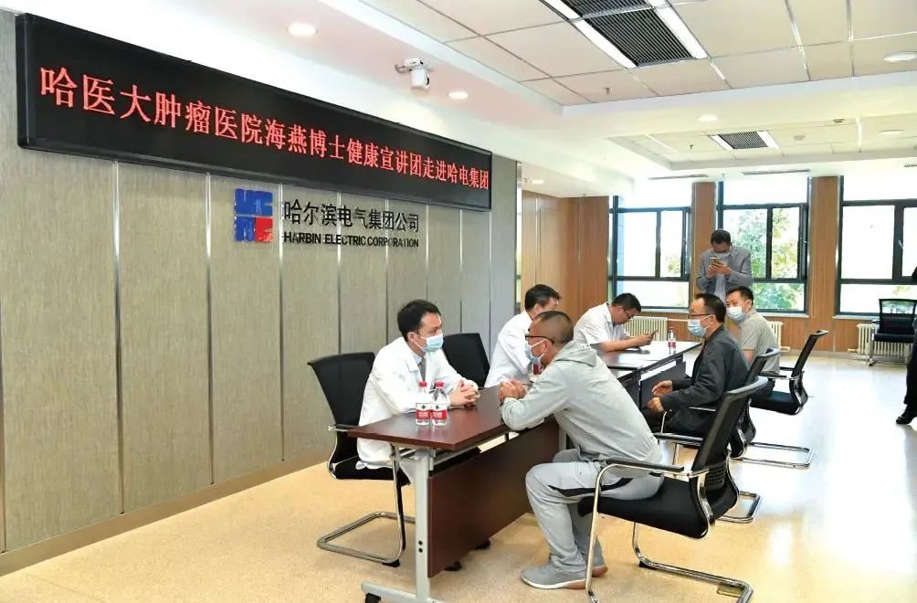 36247FDCB3B24EFC04A02FC15E9_CF4A5C5B_18F76.jpg?e= yp街机·电子游戏(中国)官方网站