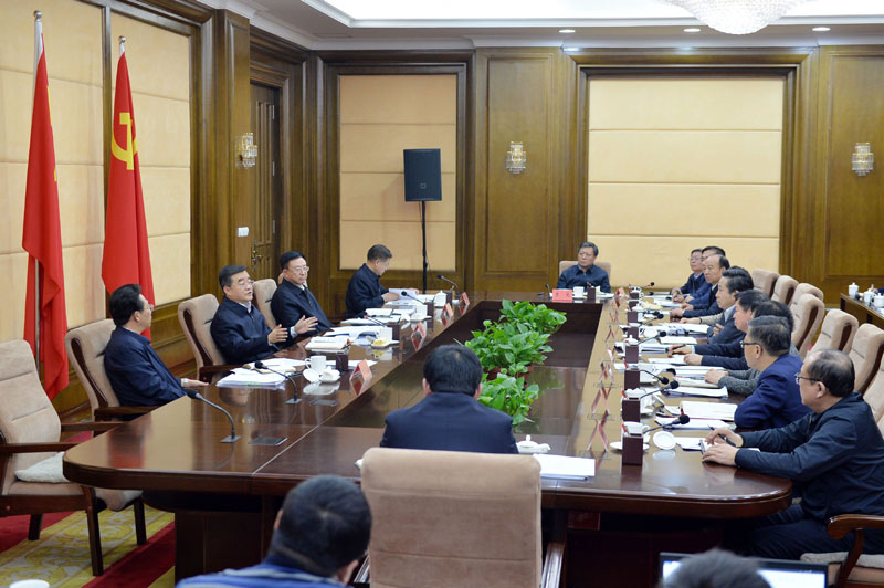 17264B74C743DAAF971BD748A4C_7EE38650_1EDB6.jpg?e= yp街机·电子游戏(中国)官方网站