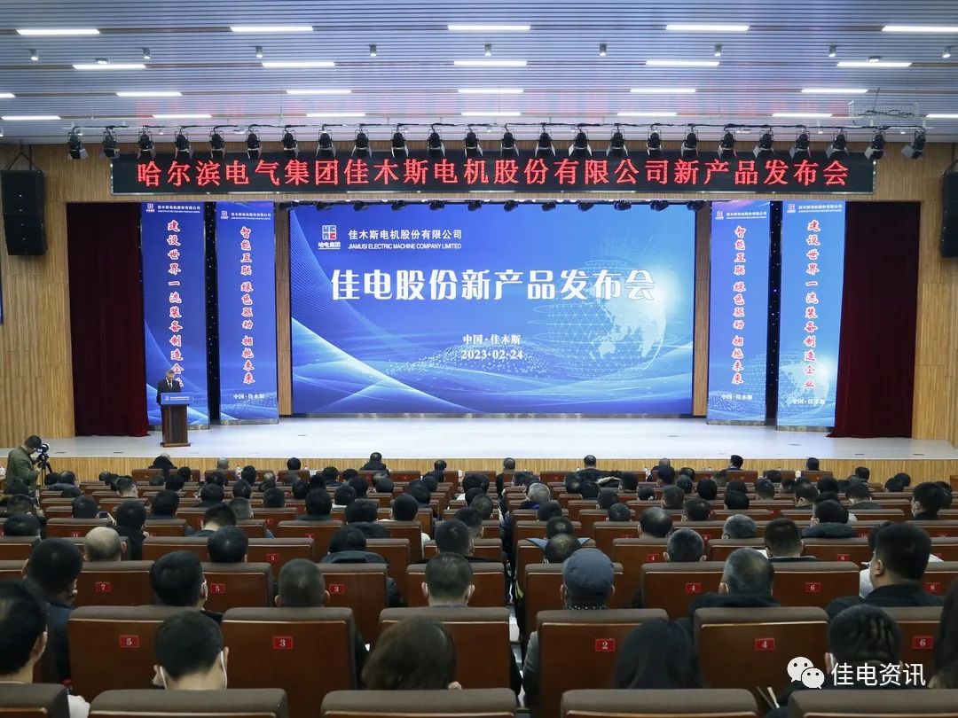 D27953E1A95350322CD852815FB_3223EEA6_29A51.jpg?e= yp街机·电子游戏(中国)官方网站