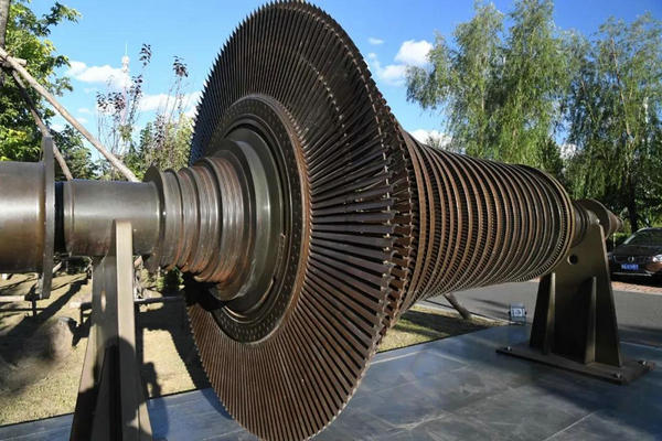 yp街机·电子游戏(中国)官方网站