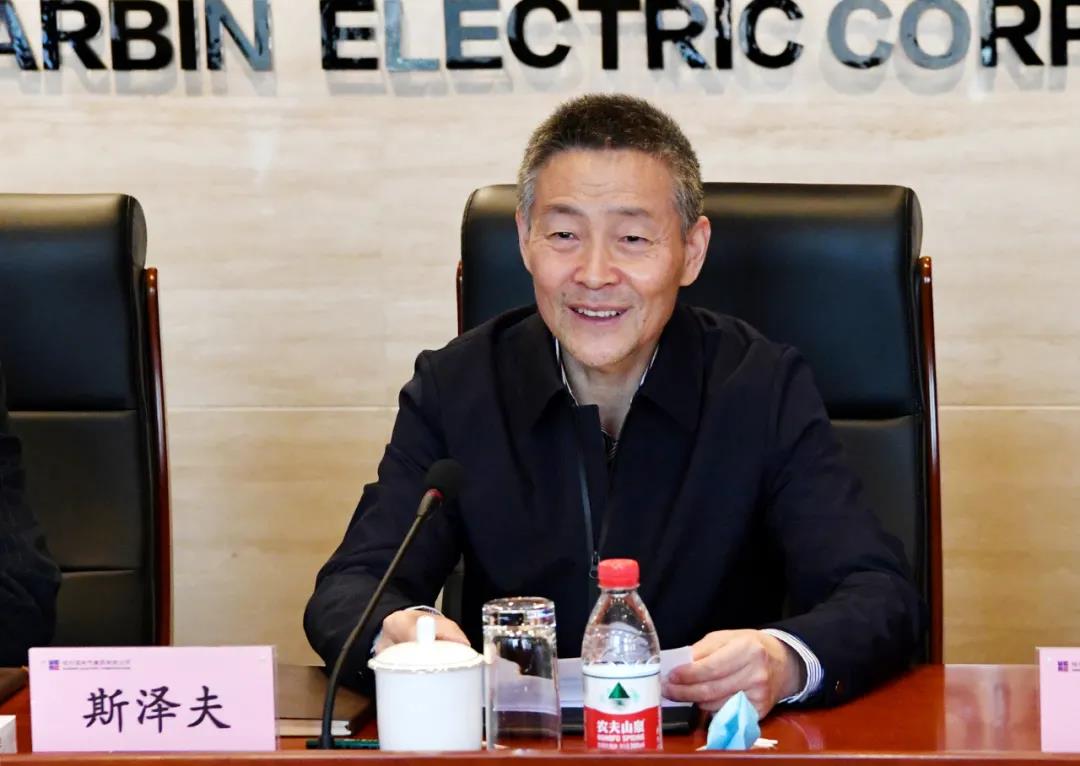 yp街机·电子游戏(中国)官方网站