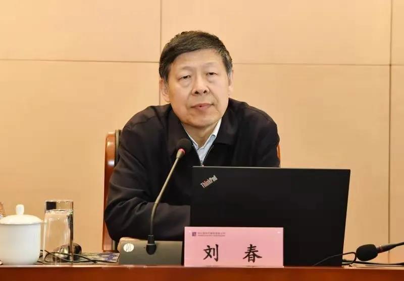 yp街机·电子游戏(中国)官方网站