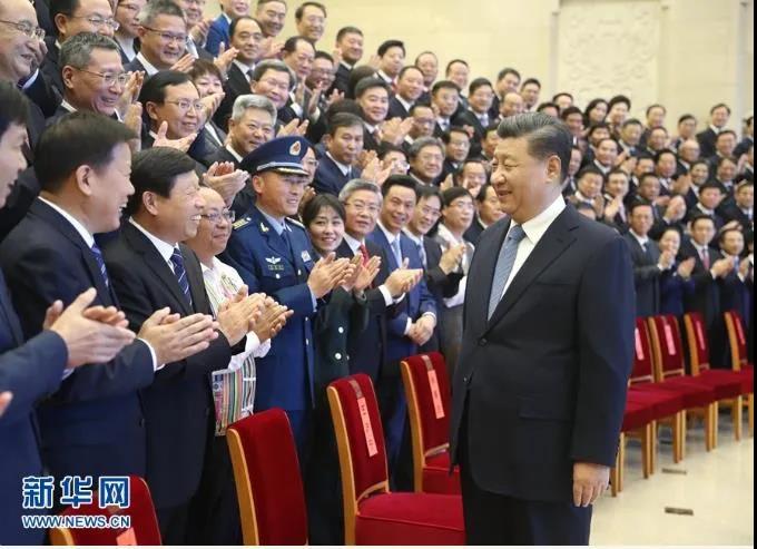 yp街机·电子游戏(中国)官方网站