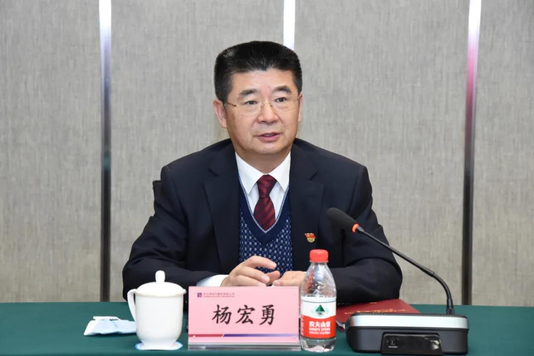 B3C0D87C9371A03666BDC44964B_8BCB3CC7_10289.jpg?e= yp街机·电子游戏(中国)官方网站