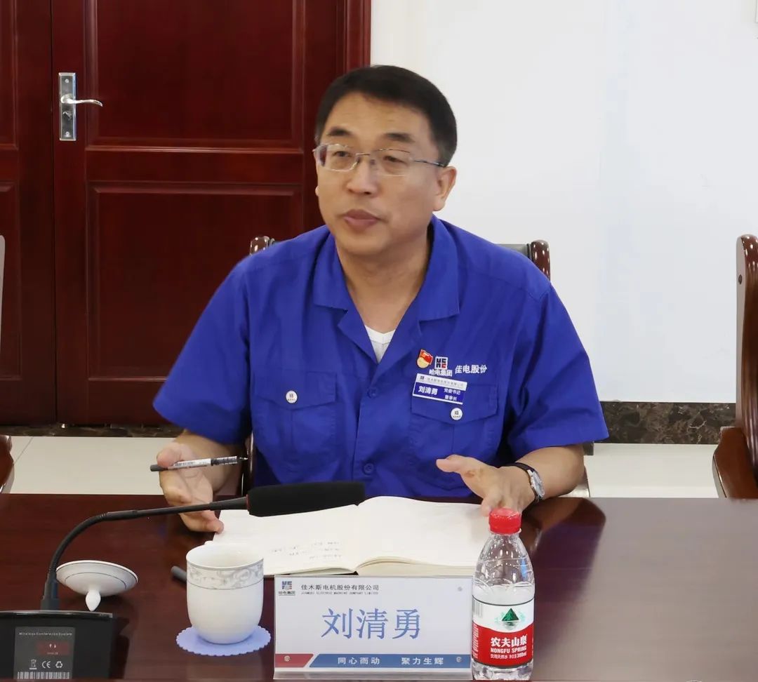 F88667DE4A1722FC1B81857CA74_81FF123B_1473C.jpg?e= yp街机·电子游戏(中国)官方网站