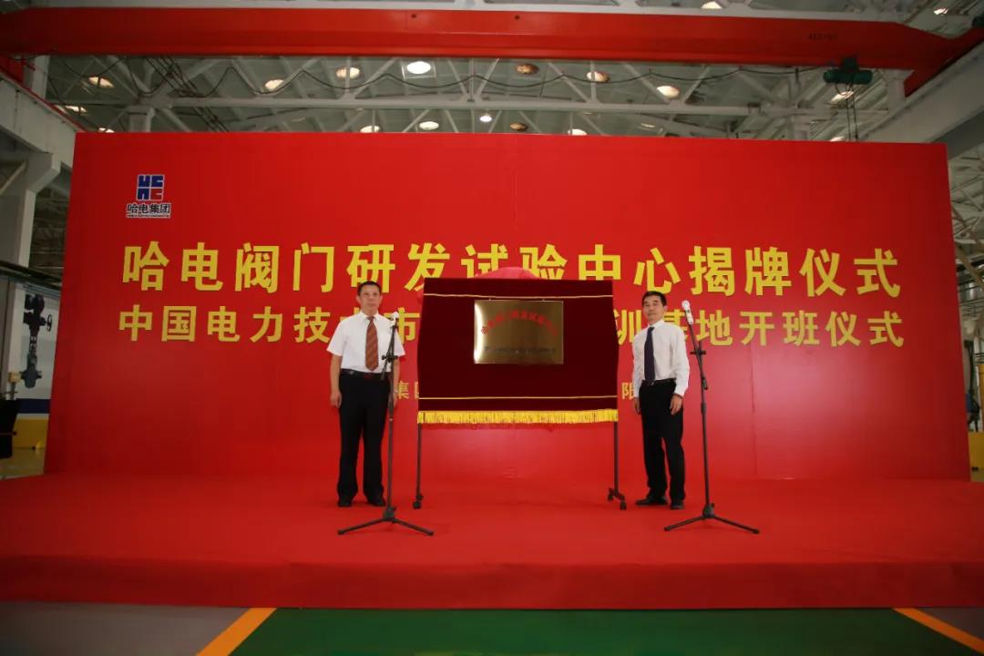 B41D96DCAA3730BD5EBC7969D9C_76929739_10DB5.jpg?e= yp街机·电子游戏(中国)官方网站