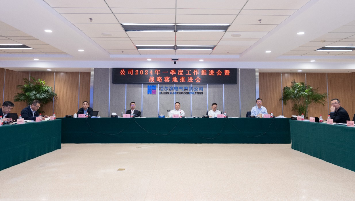 EEFCD6FE4BA1BFED46558F87FAD_CB80C9D8_2A80D.jpg?e= yp街机·电子游戏(中国)官方网站