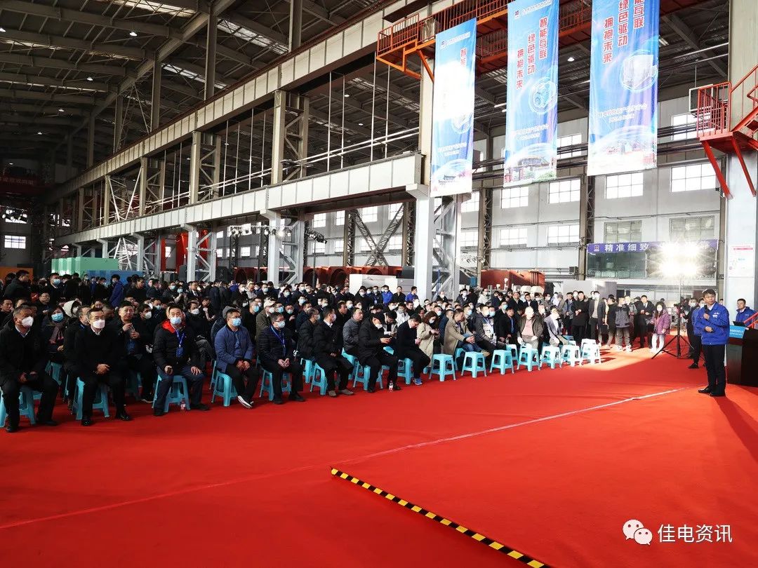 C13092367D88288CF22CBC4BE60_FAA34891_2F770.jpg?e= yp街机·电子游戏(中国)官方网站