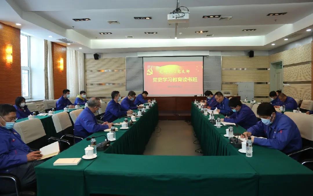 yp街机·电子游戏(中国)官方网站