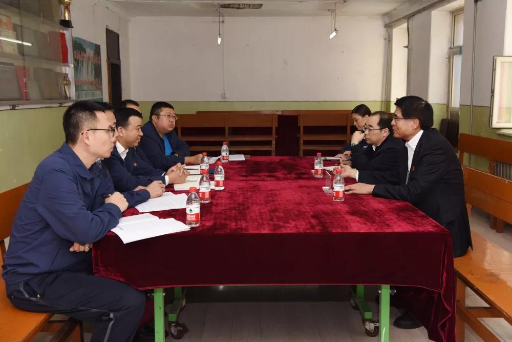 yp街机·电子游戏(中国)官方网站