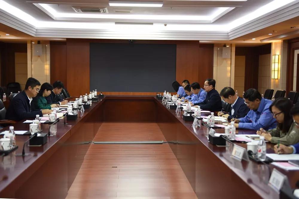 yp街机·电子游戏(中国)官方网站