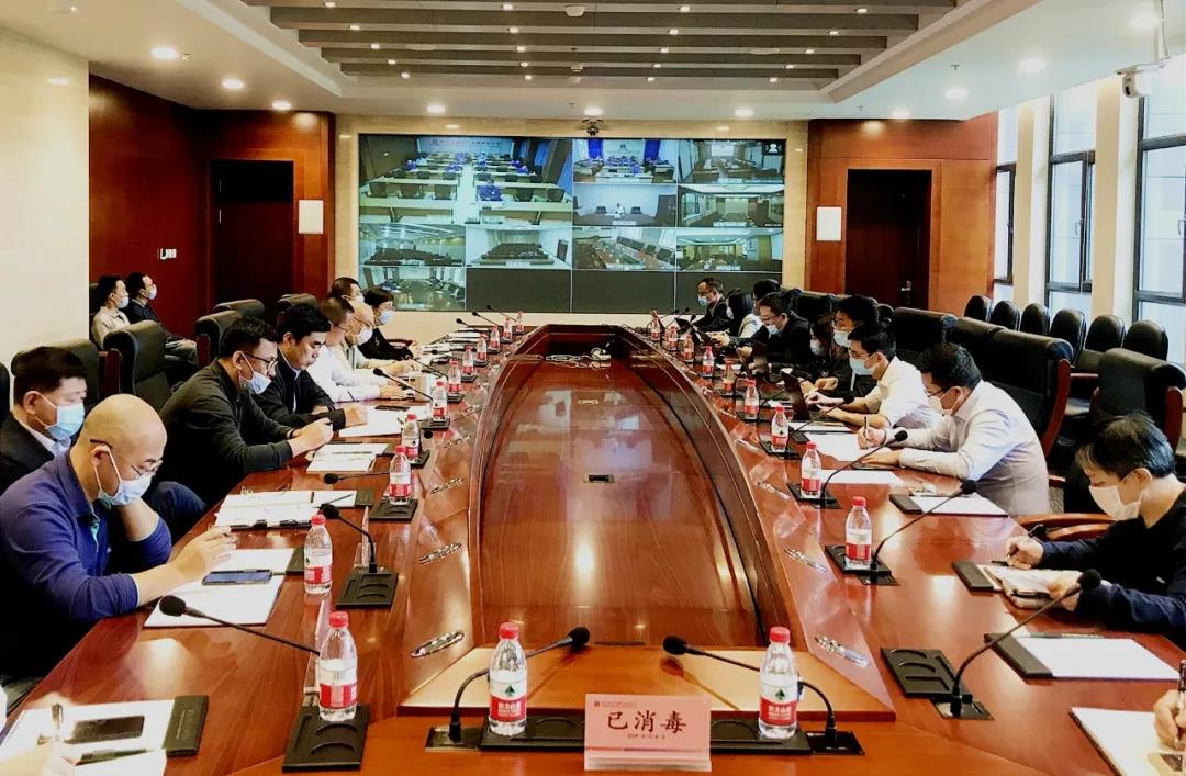 yp街机·电子游戏(中国)官方网站