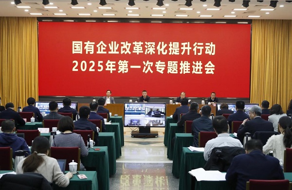 3F35876CAE616EDB442A7F886A9_0555AA1E_17752.jpg?e= 3F35876CAE616EDB442A7F886A9_0555AA1E_17752.jpg?e=