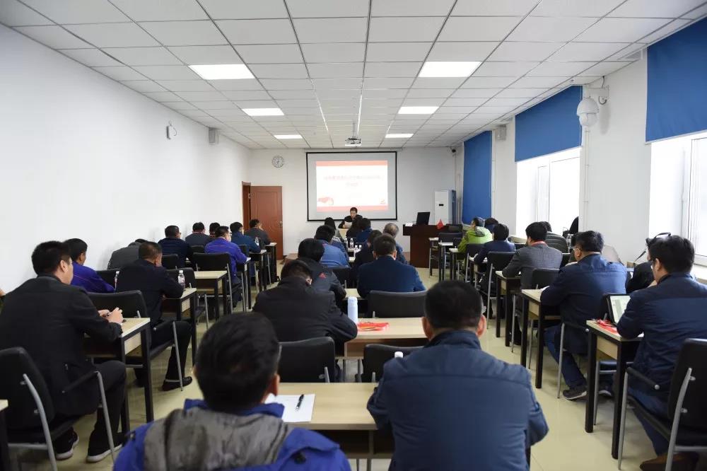 yp街机·电子游戏(中国)官方网站