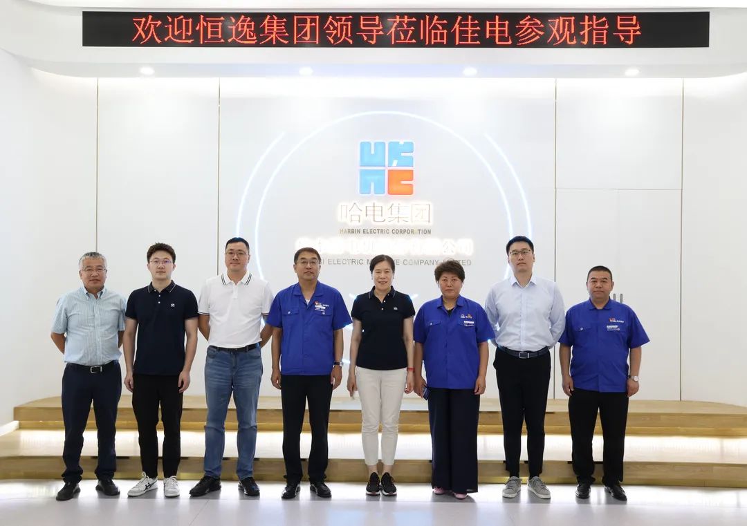 0E25A3A90828CABAA85BAD5333C_511DA9BF_17458.jpg?e= yp街机·电子游戏(中国)官方网站