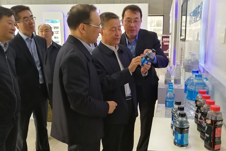 yp街机·电子游戏(中国)官方网站