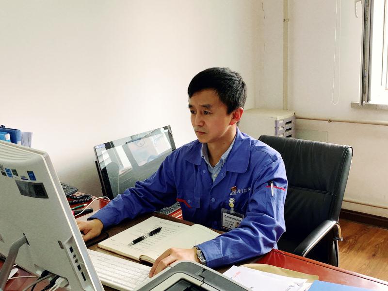 14243794ED41228DFA348FF4243_A463951D_F337.jpg?e= yp街机·电子游戏(中国)官方网站