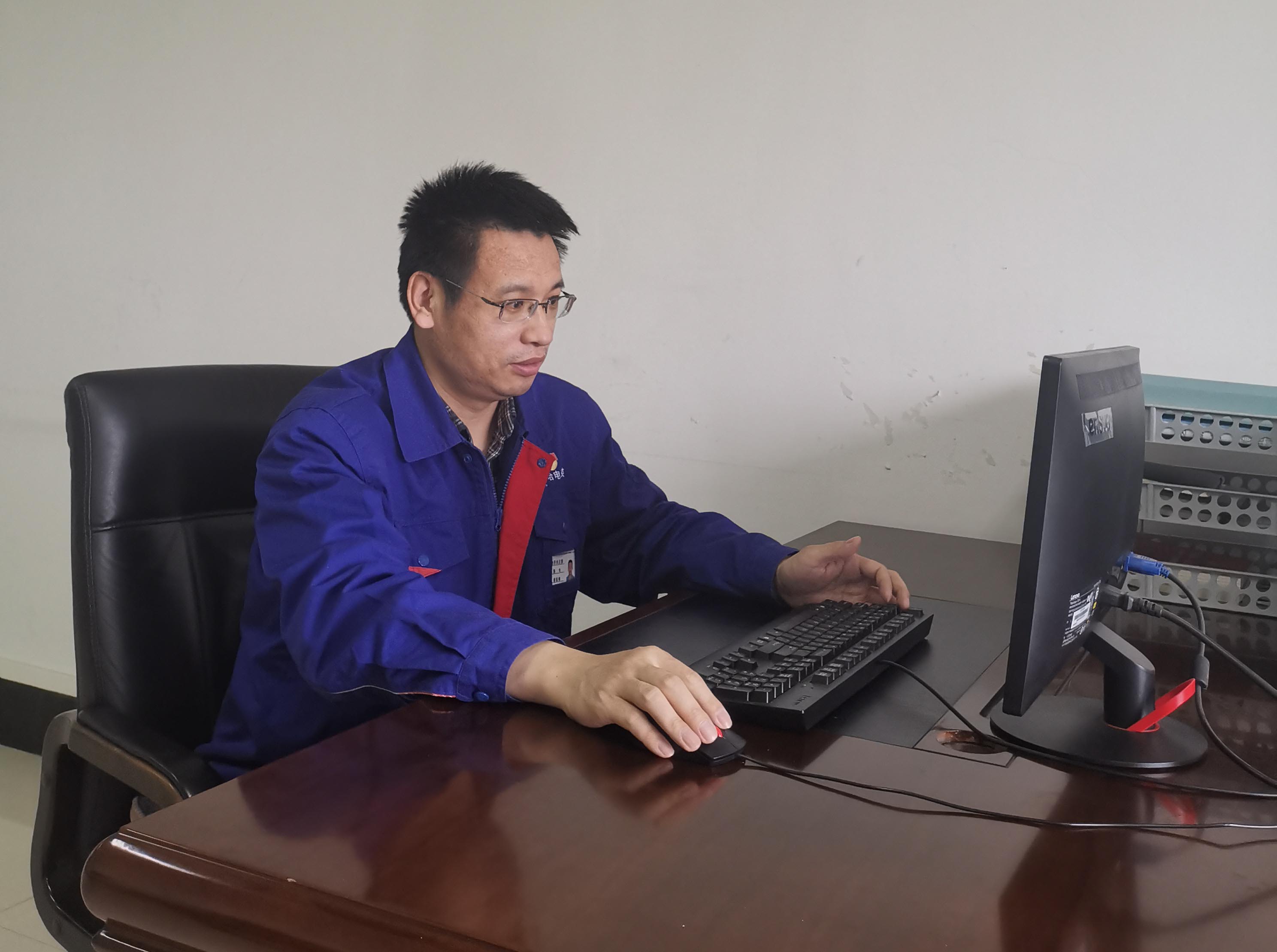 0B298746717A527F4609C9C9876_E43CA379_4848F.jpg?e= yp街机·电子游戏(中国)官方网站