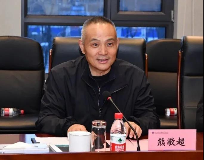 yp街机·电子游戏(中国)官方网站