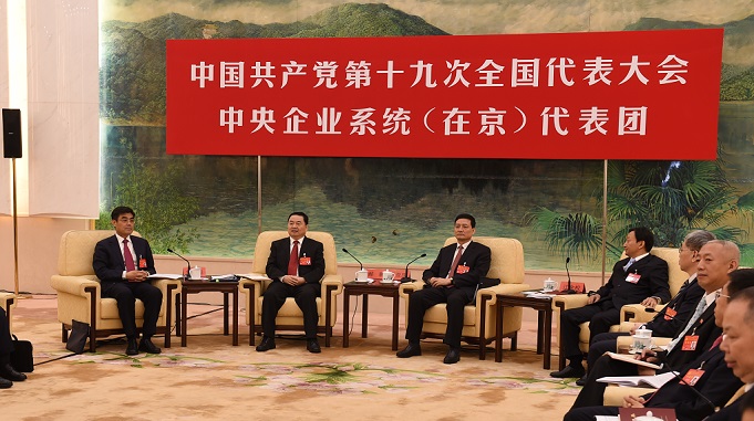 yp街机·电子游戏(中国)官方网站