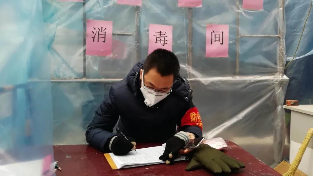 yp街机·电子游戏(中国)官方网站