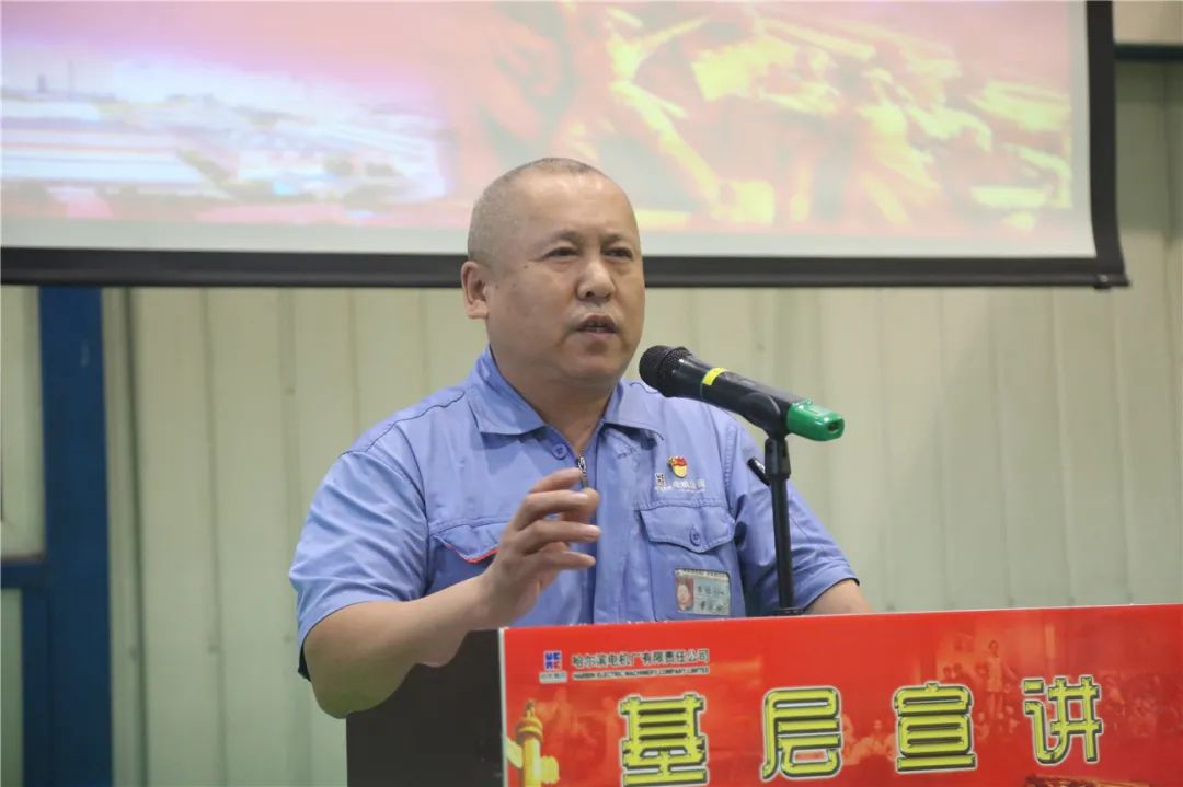 52B397964EADBB396244D25507F_AC101ADD_10BF0.jpg?e= yp街机·电子游戏(中国)官方网站