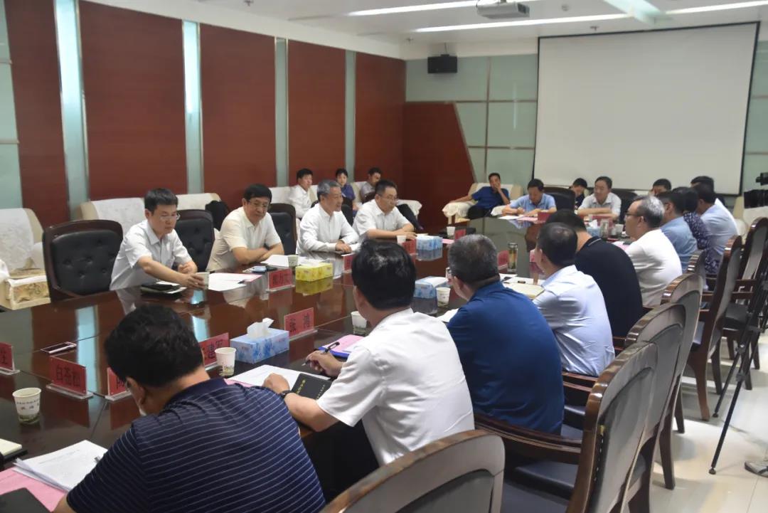 yp街机·电子游戏(中国)官方网站