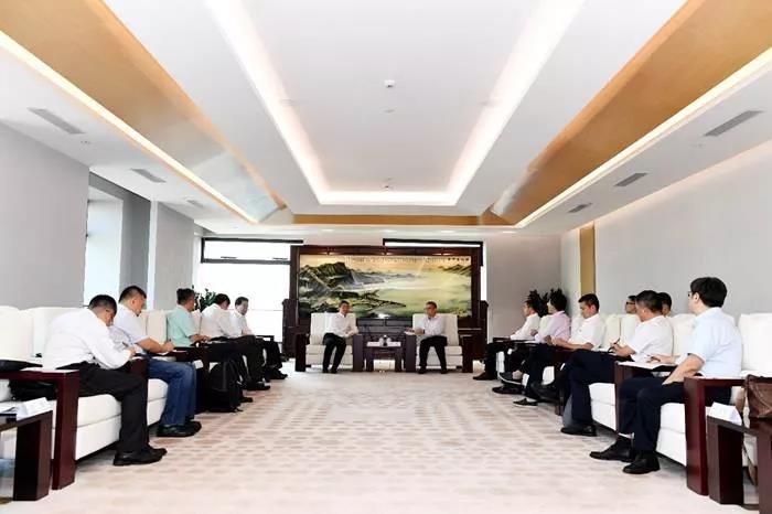 yp街机·电子游戏(中国)官方网站