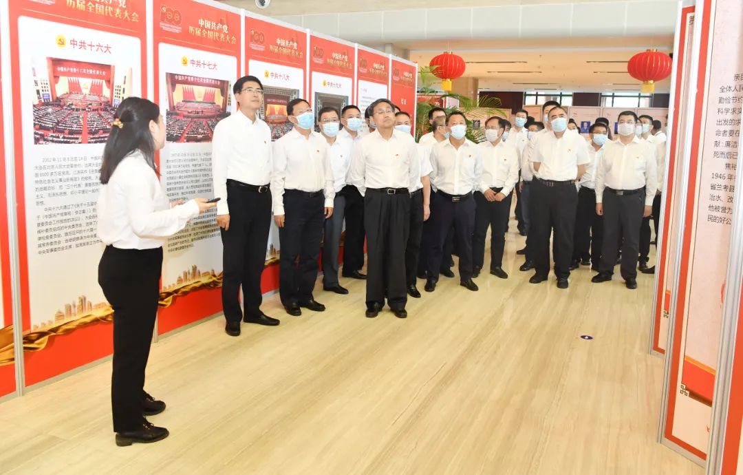 22CADC34B3E3FC3FFB9F2CC3C44_2413D986_1CF2D.jpg?e= yp街机·电子游戏(中国)官方网站