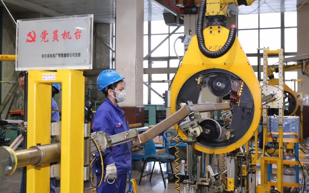 EC9C40022E1709FB0C309880EE0_66D56D9D_21708.jpg?e= yp街机·电子游戏(中国)官方网站