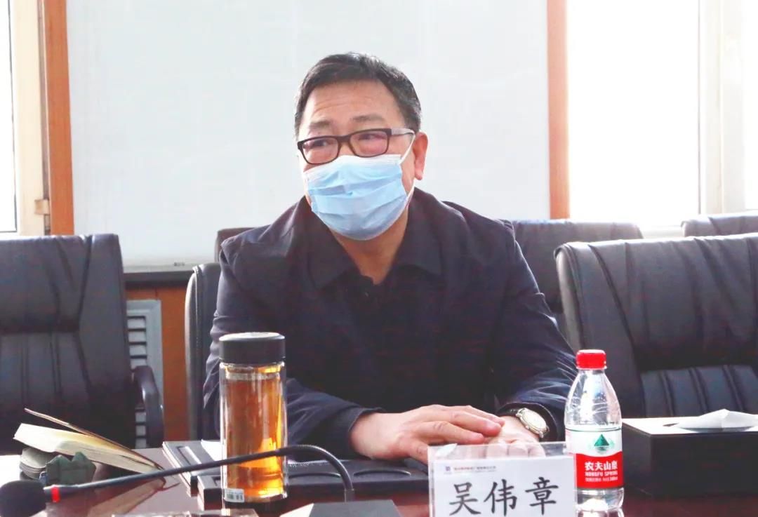 82FF42968A4AACAF1AB121E0076_C701FAB9_10FD0.jpg?e= yp街机·电子游戏(中国)官方网站