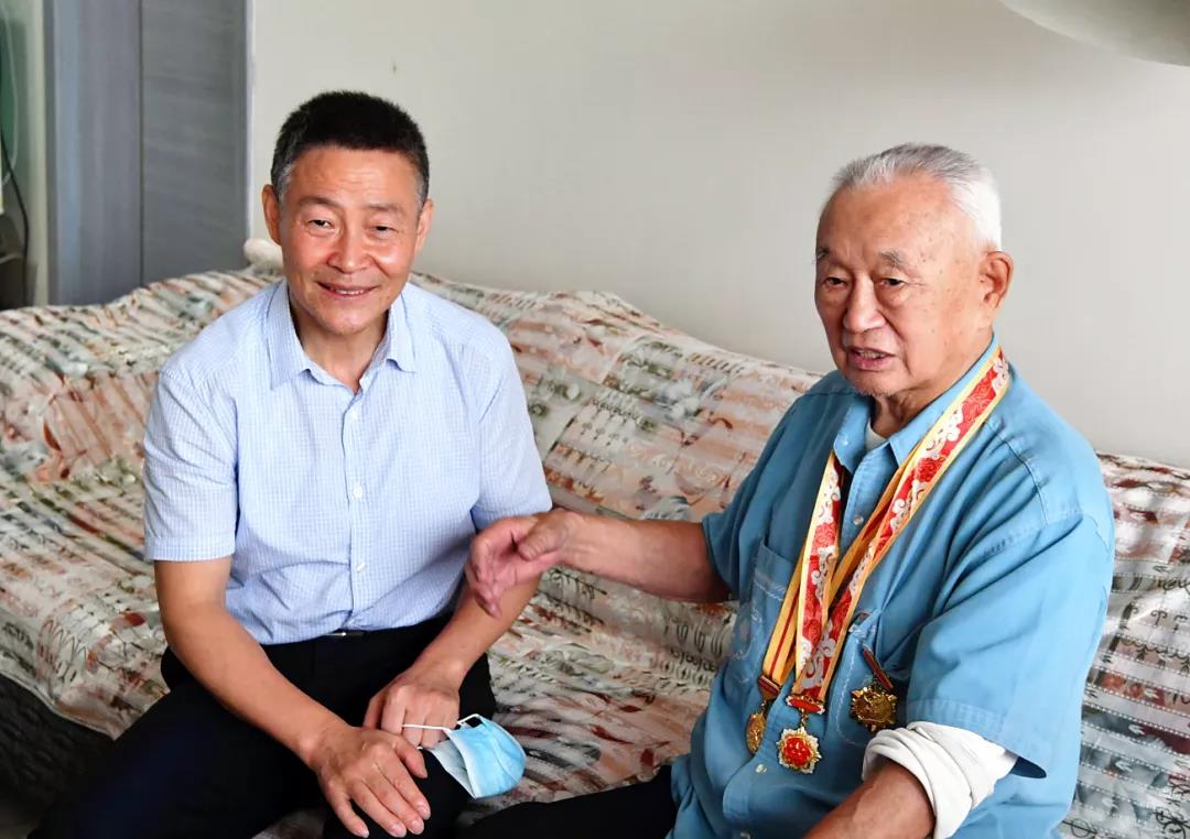 yp街机·电子游戏(中国)官方网站
