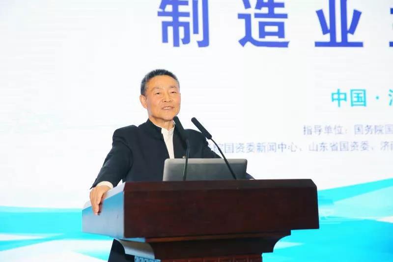 yp街机·电子游戏(中国)官方网站