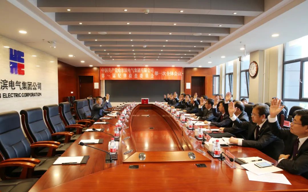 67BDF97F2FB345E34E93B70A68C_E3544697_1C52E.jpg?e= yp街机·电子游戏(中国)官方网站