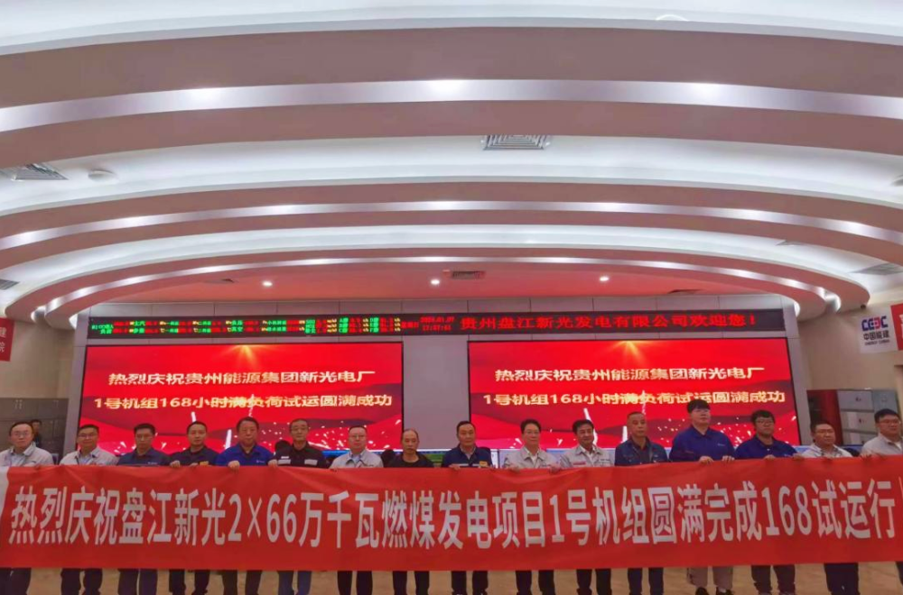0764321BA4204E1529F8E774D16_80B41654_C6763.png?e= yp街机·电子游戏(中国)官方网站