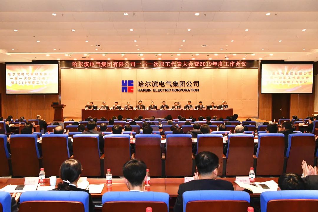 D5A39542F062723D5D4FFF101E4_D3AB56D7_1D4F9.jpg?e= yp街机·电子游戏(中国)官方网站