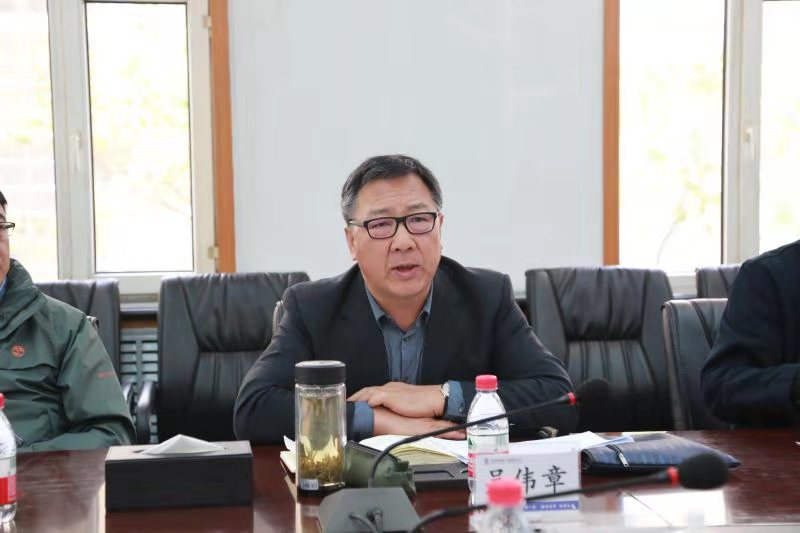yp街机·电子游戏(中国)官方网站