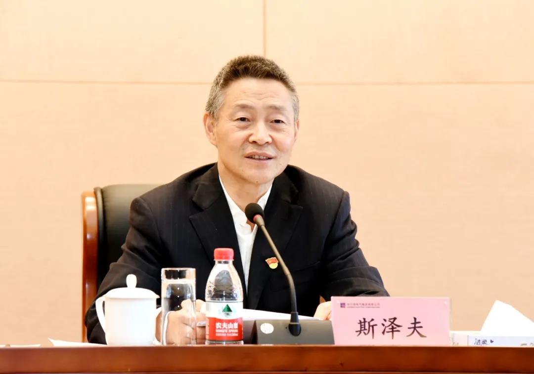 yp街机·电子游戏(中国)官方网站