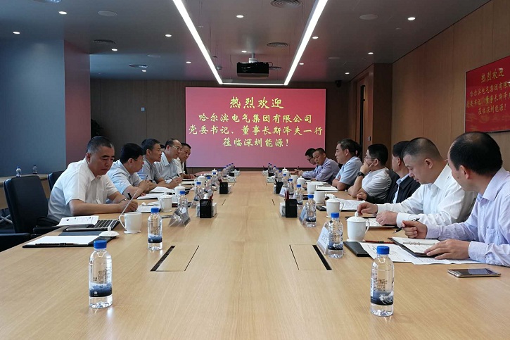 yp街机·电子游戏(中国)官方网站