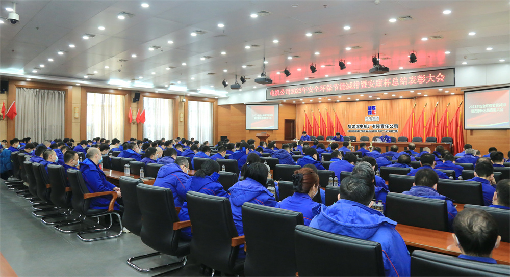 06F667003738AC82B66370DFDF3_239BA8F8_7B1BF.jpg?e= yp街机·电子游戏(中国)官方网站