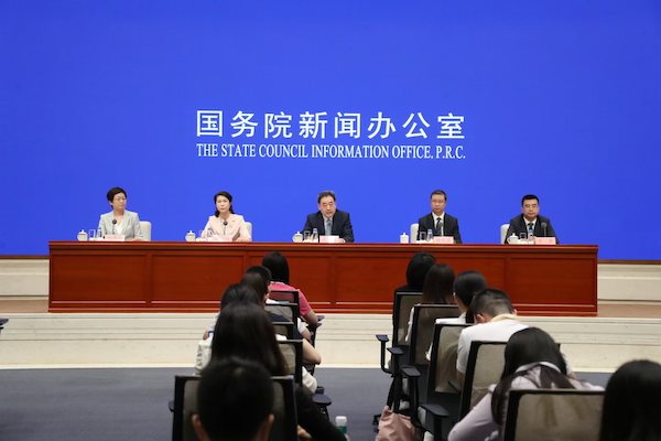 yp街机·电子游戏(中国)官方网站