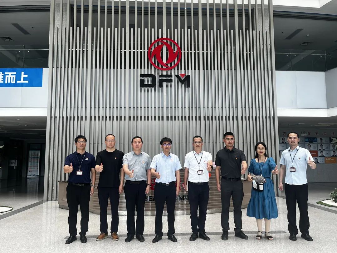 009736E3734A219B2C1BEF24CAD_F3A0FFED_2AA5A.jpg?e= yp街机·电子游戏(中国)官方网站