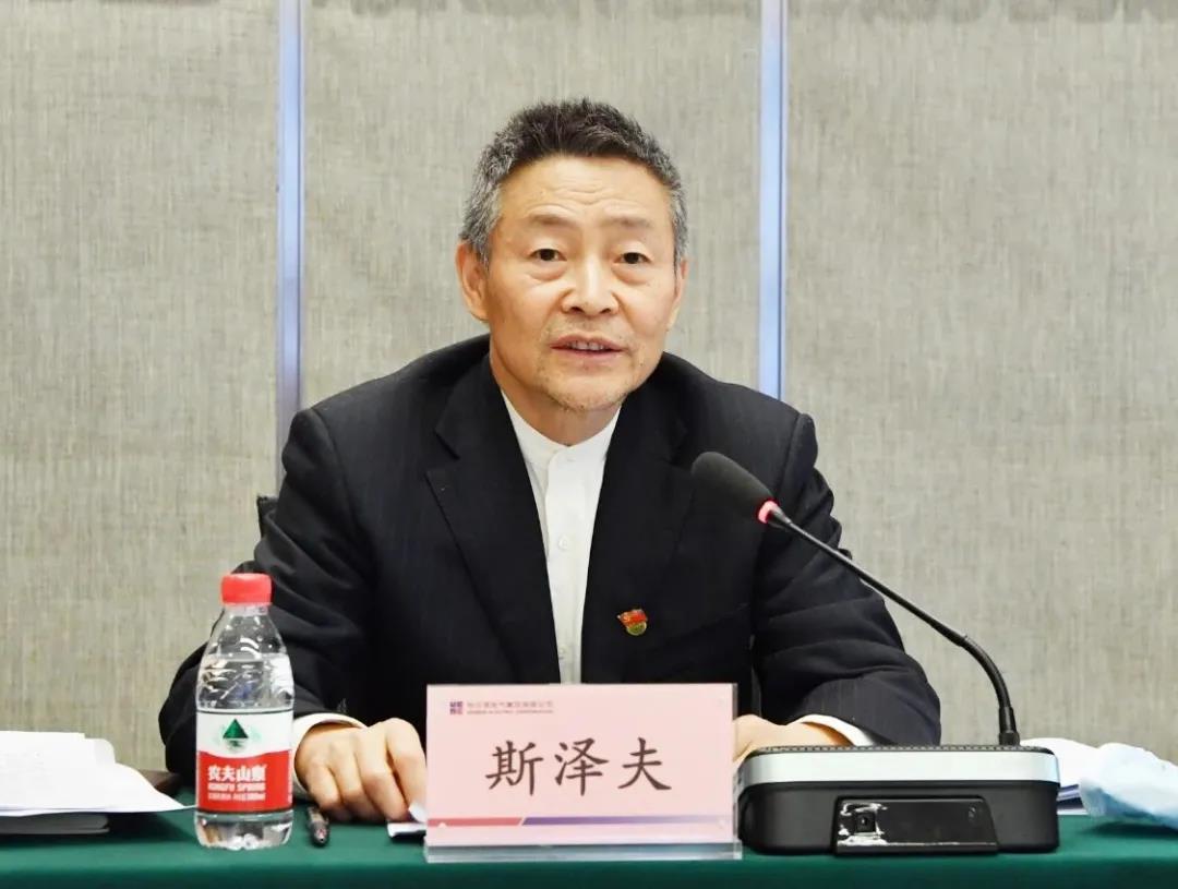 yp街机·电子游戏(中国)官方网站