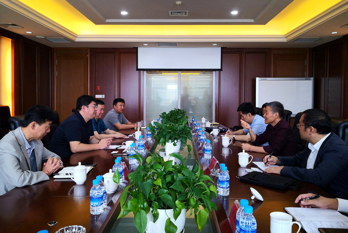 yp街机·电子游戏(中国)官方网站